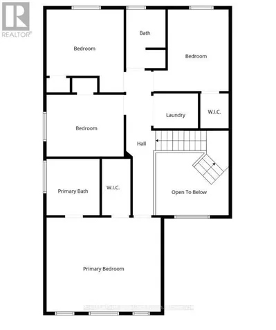 54 Williams Street Collingwood ON L9Y 0C4