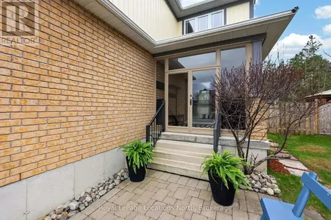 54 Williams Street Collingwood ON L9Y 0C4