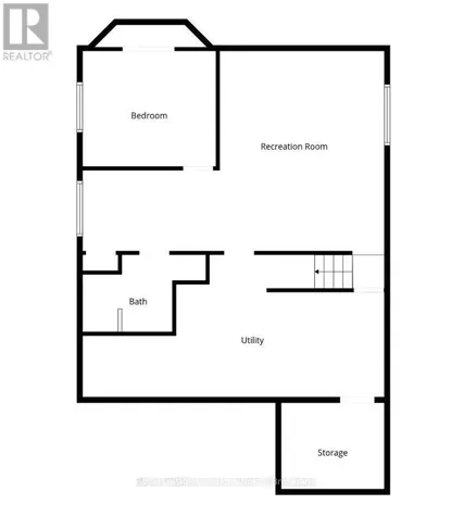 54 Williams Street Collingwood ON L9Y 0C4