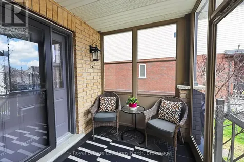 54 Williams Street Collingwood ON L9Y 0C4