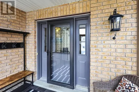 54 Williams Street Collingwood ON L9Y 0C4