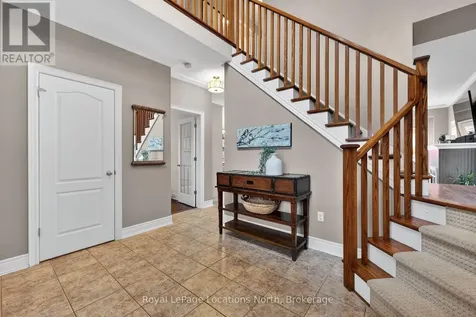 54 Williams Street Collingwood ON L9Y 0C4