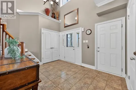 54 Williams Street Collingwood ON L9Y 0C4