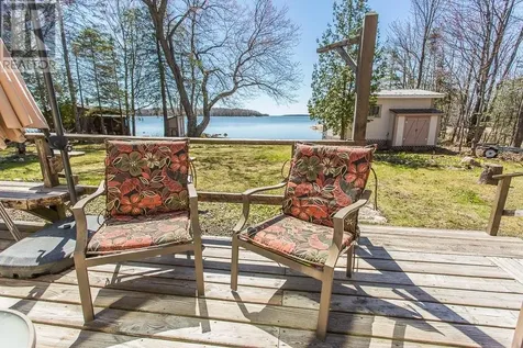 126 Waltonen Rd|plummer Additional Township Bruce Mines ON P0R 1C0