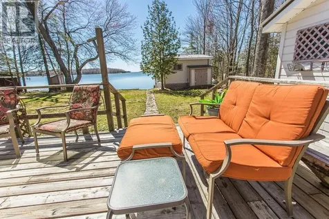 126 Waltonen Rd|plummer Additional Township Bruce Mines ON P0R 1C0
