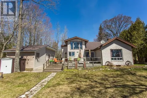 126 Waltonen Rd|plummer Additional Township Bruce Mines ON P0R 1C0
