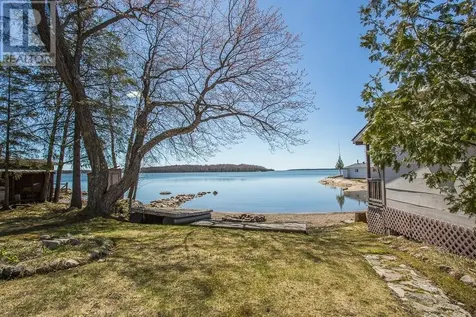 126 Waltonen Rd|plummer Additional Township Bruce Mines ON P0R 1C0