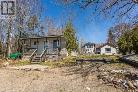 126 Waltonen Rd|plummer Additional Township Bruce Mines ON P0R 1C0