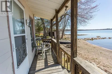 126 Waltonen Rd|plummer Additional Township Bruce Mines ON P0R 1C0