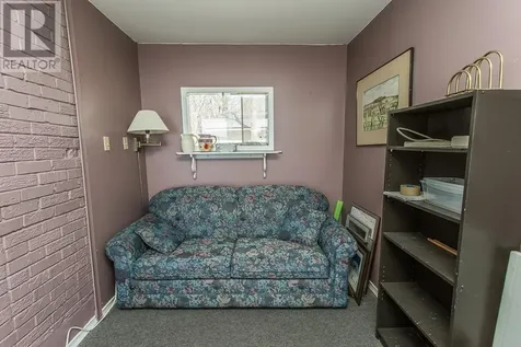 126 Waltonen Rd|plummer Additional Township Bruce Mines ON P0R 1C0