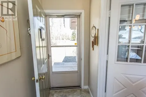 126 Waltonen Rd|plummer Additional Township Bruce Mines ON P0R 1C0