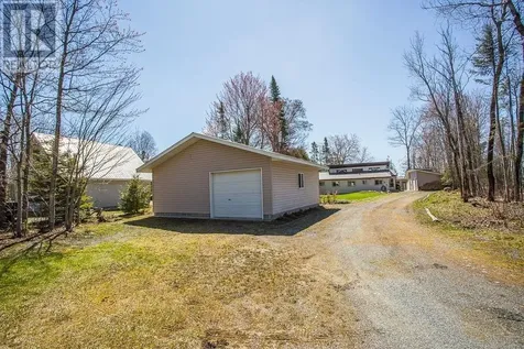 126 Waltonen Rd|plummer Additional Township Bruce Mines ON P0R 1C0