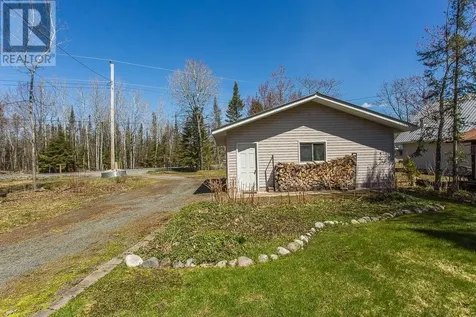 126 Waltonen Rd|plummer Additional Township Bruce Mines ON P0R 1C0