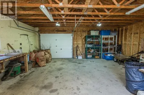 126 Waltonen Rd|plummer Additional Township Bruce Mines ON P0R 1C0