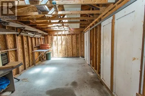 126 Waltonen Rd|plummer Additional Township Bruce Mines ON P0R 1C0