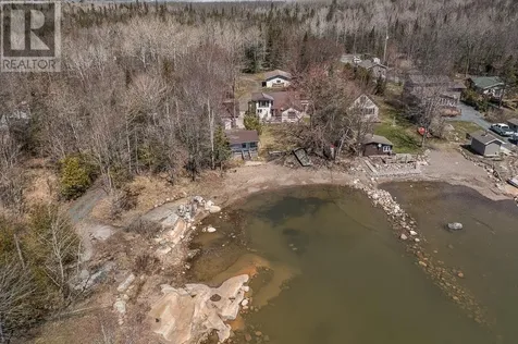 126 Waltonen Rd|plummer Additional Township Bruce Mines ON P0R 1C0