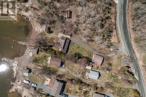 126 Waltonen Rd|plummer Additional Township Bruce Mines ON P0R 1C0