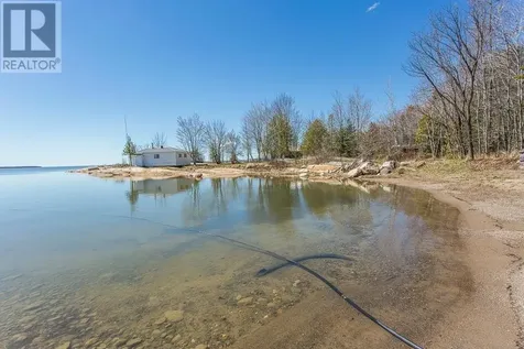 126 Waltonen Rd|plummer Additional Township Bruce Mines ON P0R 1C0