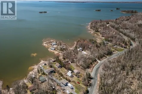 126 Waltonen Rd|plummer Additional Township Bruce Mines ON P0R 1C0