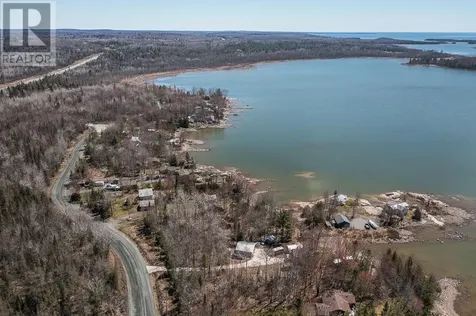 126 Waltonen Rd|plummer Additional Township Bruce Mines ON P0R 1C0