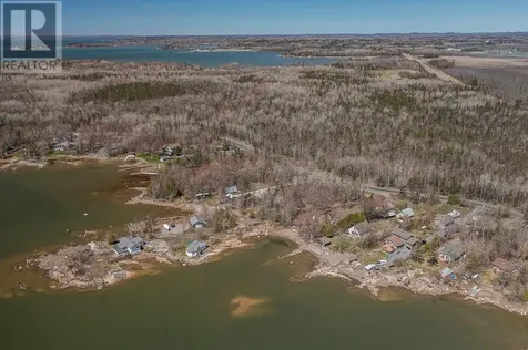 126 Waltonen Rd|plummer Additional Township Bruce Mines ON P0R 1C0