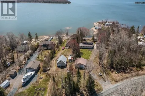 126 Waltonen Rd|plummer Additional Township Bruce Mines ON P0R 1C0