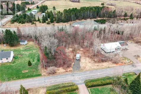 13 Richard Street Greater Sudbury ON P0M 3E0