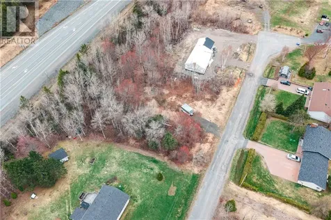 13 Richard Street Greater Sudbury ON P0M 3E0