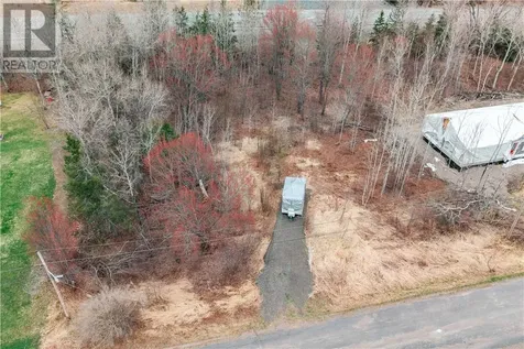 13 Richard Street Greater Sudbury ON P0M 3E0