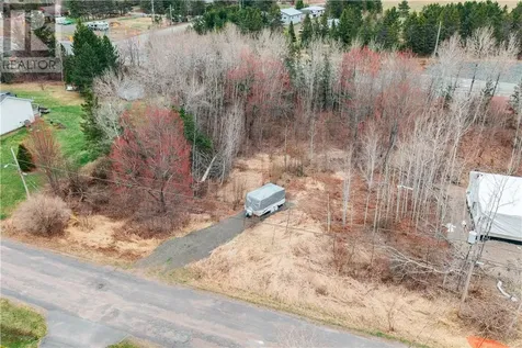 13 Richard Street Greater Sudbury ON P0M 3E0
