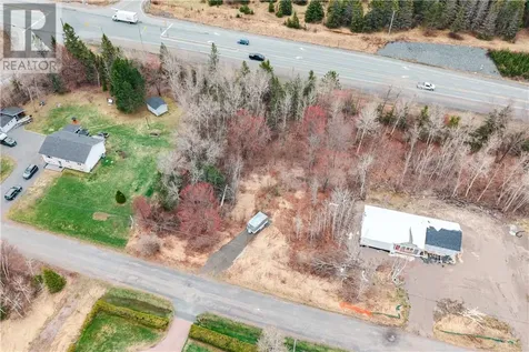 13 Richard Street Greater Sudbury ON P0M 3E0