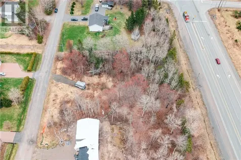 13 Richard Street Greater Sudbury ON P0M 3E0
