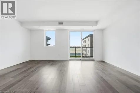 7549 Kalar Road Niagara Falls ON L2H 3W7
