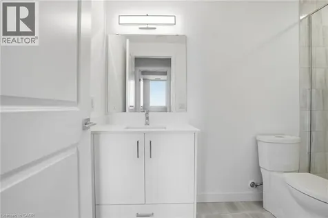 7549 Kalar Road Niagara Falls ON L2H 3W7