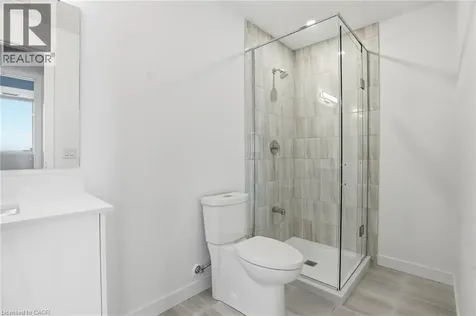 7549 Kalar Road Niagara Falls ON L2H 3W7