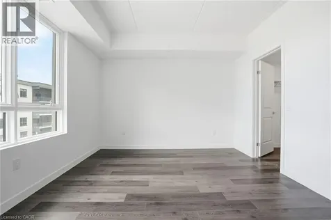 7549 Kalar Road Niagara Falls ON L2H 3W7