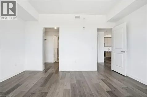 7549 Kalar Road Niagara Falls ON L2H 3W7