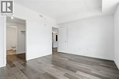 7549 Kalar Road Niagara Falls ON L2H 3W7