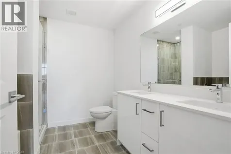 7549 Kalar Road Niagara Falls ON L2H 3W7
