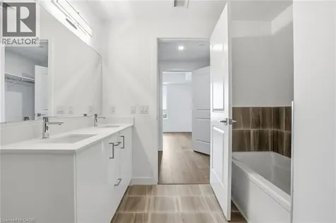 7549 Kalar Road Niagara Falls ON L2H 3W7