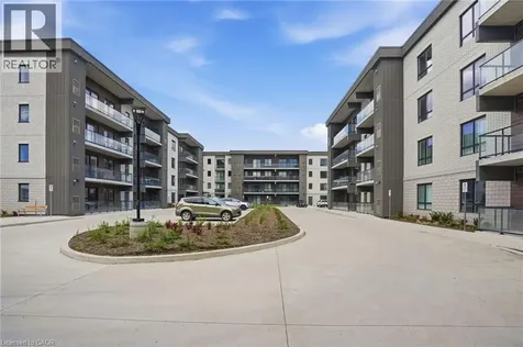 7549 Kalar Road Niagara Falls ON L2H 3W7