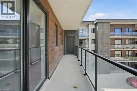 7549 Kalar Road Niagara Falls ON L2H 3W7