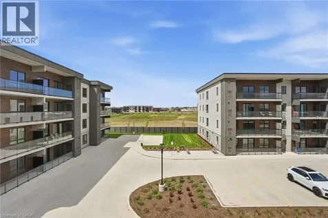 7549 Kalar Road Niagara Falls ON L2H 3W7