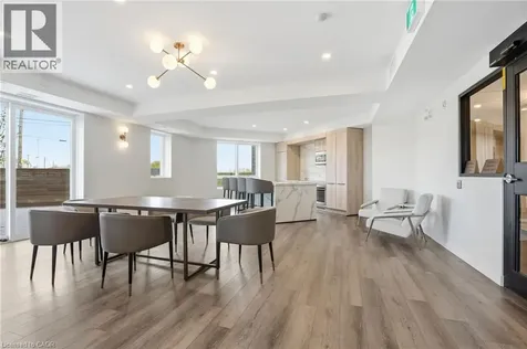 7549 Kalar Road Niagara Falls ON L2H 3W7