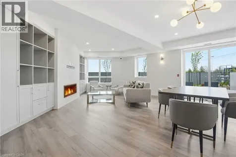 7549 Kalar Road Niagara Falls ON L2H 3W7