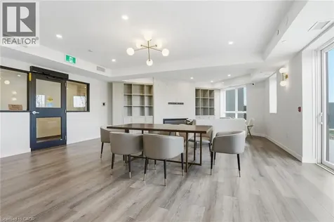 7549 Kalar Road Niagara Falls ON L2H 3W7