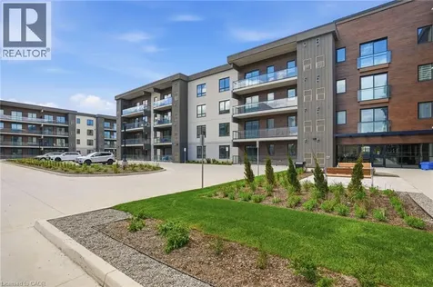 7549 Kalar Road Niagara Falls ON L2H 3W7