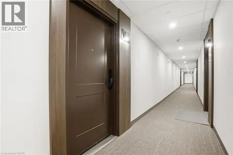 7549 Kalar Road Niagara Falls ON L2H 3W7