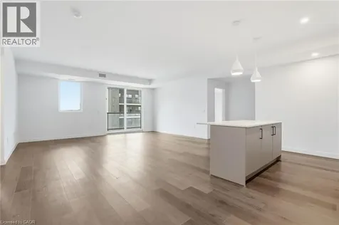 7549 Kalar Road Niagara Falls ON L2H 3W7