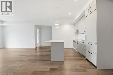 7549 Kalar Road Niagara Falls ON L2H 3W7